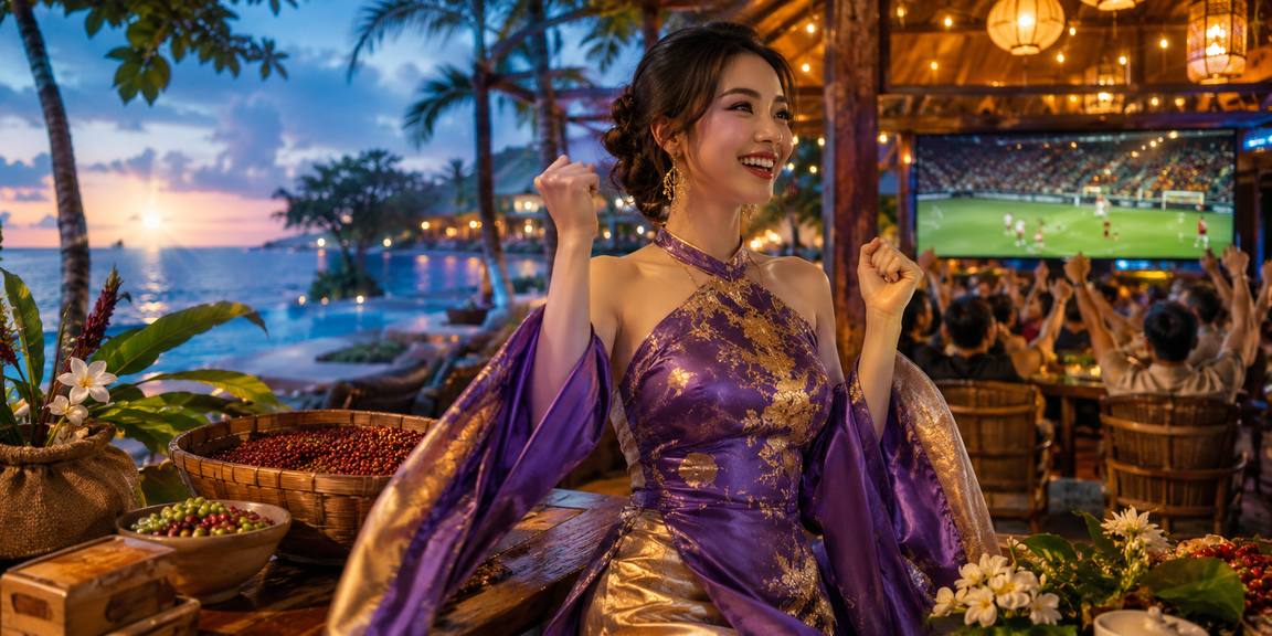 m789p Đăng nhập m789p rồi vào thẳng sảnh chơi